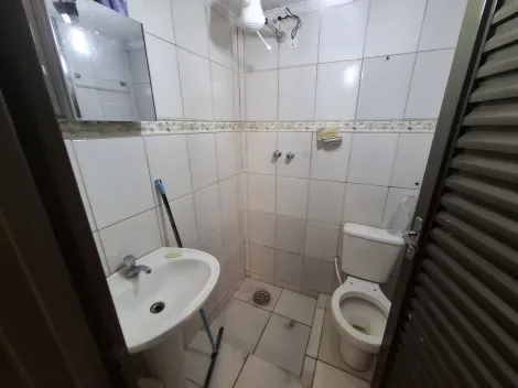 Comprar Casa / Padrão em Ribeirão Preto R$ 1.000.000,00 - Foto 18