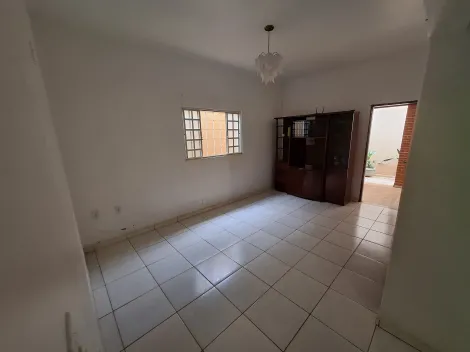 Comprar Casa / Padrão em Ribeirão Preto R$ 1.000.000,00 - Foto 13