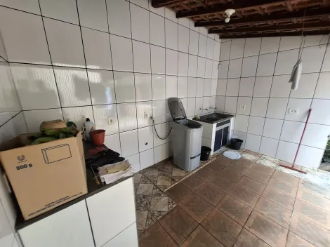 Comprar Casa / Padrão em Ribeirão Preto R$ 1.000.000,00 - Foto 21