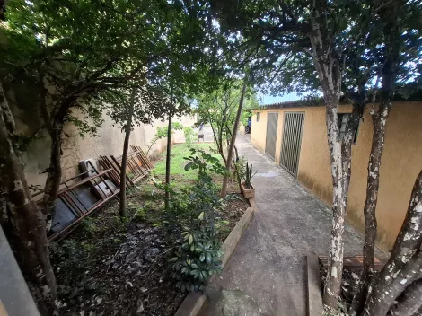 Comprar Casa / Padrão em Ribeirão Preto R$ 1.000.000,00 - Foto 23