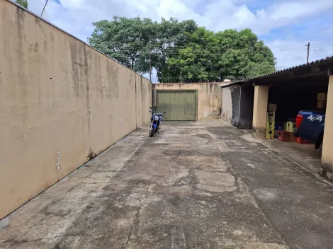 Casa / Padrão em Ribeirão Preto 