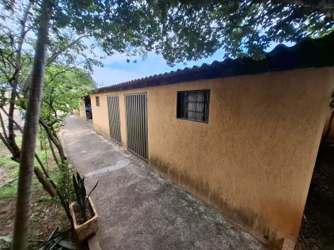 Comprar Casa / Padrão em Ribeirão Preto R$ 1.000.000,00 - Foto 24