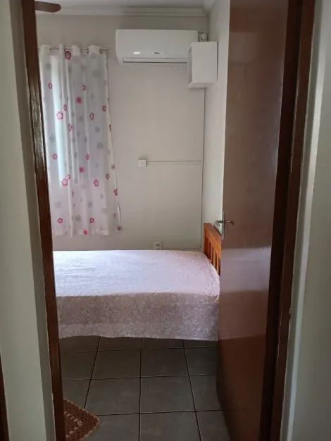 Comprar Apartamento / Padrão em Ribeirão Preto R$ 120.000,00 - Foto 12