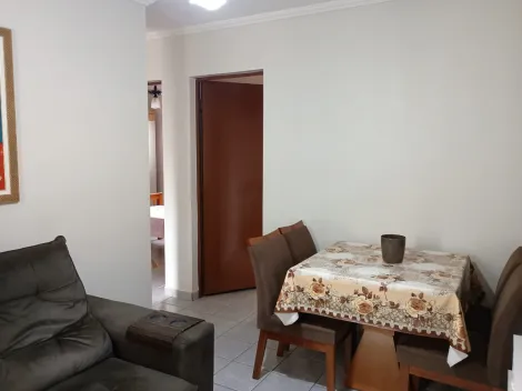 Comprar Apartamento / Padrão em Ribeirão Preto R$ 120.000,00 - Foto 4