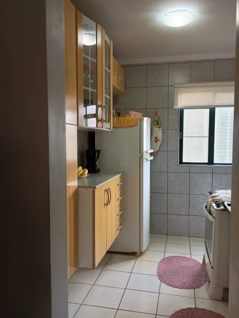 Comprar Apartamento / Padrão em Ribeirão Preto R$ 120.000,00 - Foto 6