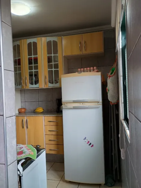 Comprar Apartamento / Padrão em Ribeirão Preto R$ 120.000,00 - Foto 10