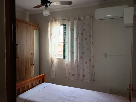 Comprar Apartamento / Padrão em Ribeirão Preto R$ 120.000,00 - Foto 13