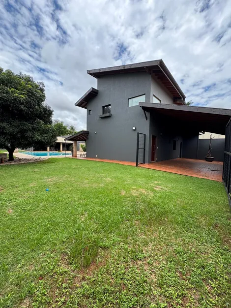 Comprar Casa condomínio / Chácara - Rancho em Ribeirão Preto R$ 1.500.000,00 - Foto 7