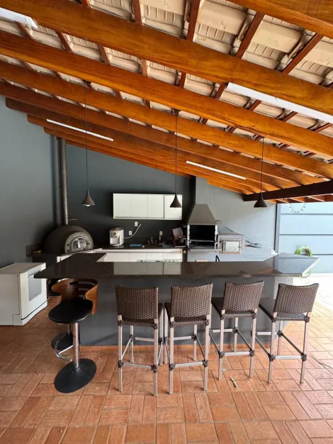 Comprar Casa condomínio / Chácara - Rancho em Ribeirão Preto R$ 1.500.000,00 - Foto 12