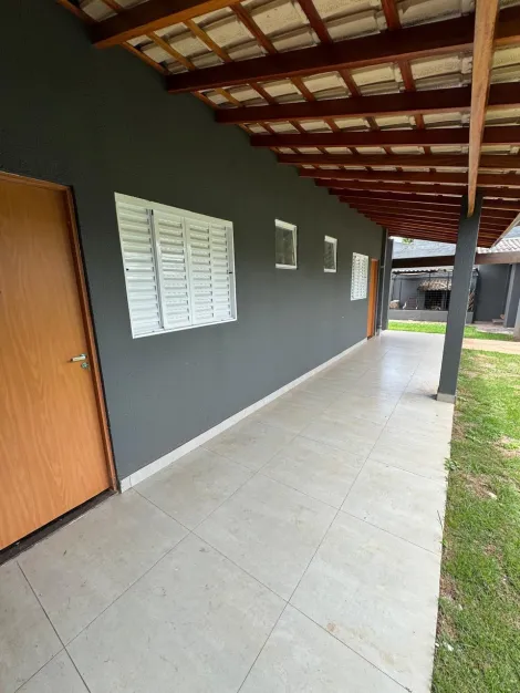 Comprar Casa condomínio / Chácara - Rancho em Ribeirão Preto R$ 1.500.000,00 - Foto 17