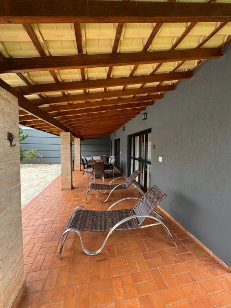 Comprar Casa condomínio / Chácara - Rancho em Ribeirão Preto R$ 1.500.000,00 - Foto 11