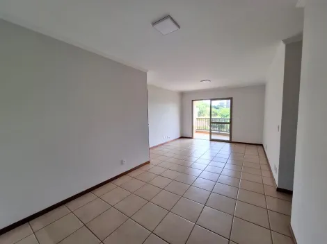 Apartamento / Padrão em Ribeirão Preto 