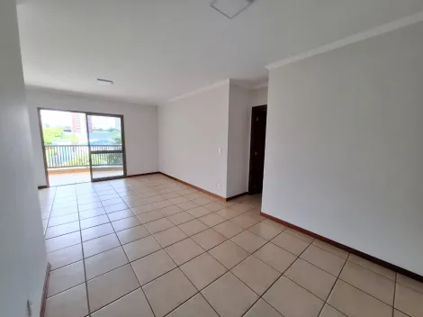 Alugar Apartamento / Padrão em Ribeirão Preto R$ 3.500,00 - Foto 3