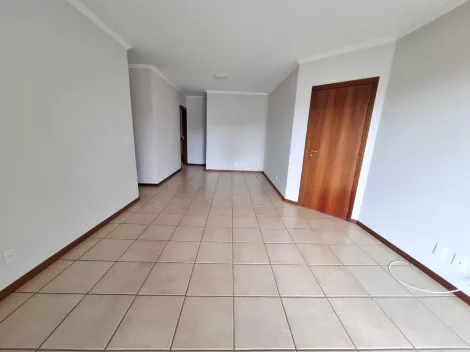 Alugar Apartamento / Padrão em Ribeirão Preto R$ 3.500,00 - Foto 6