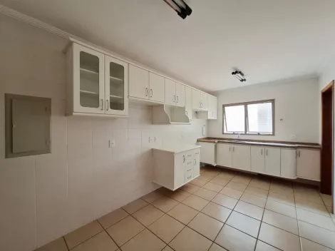 Alugar Apartamento / Padrão em Ribeirão Preto R$ 3.500,00 - Foto 7