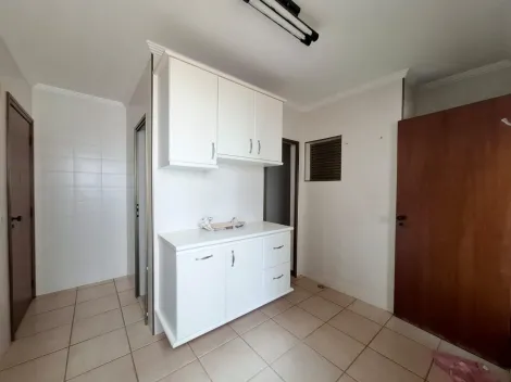 Alugar Apartamento / Padrão em Ribeirão Preto R$ 3.500,00 - Foto 10