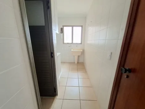 Alugar Apartamento / Padrão em Ribeirão Preto R$ 3.500,00 - Foto 13