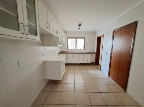 Alugar Apartamento / Padrão em Ribeirão Preto R$ 3.500,00 - Foto 8