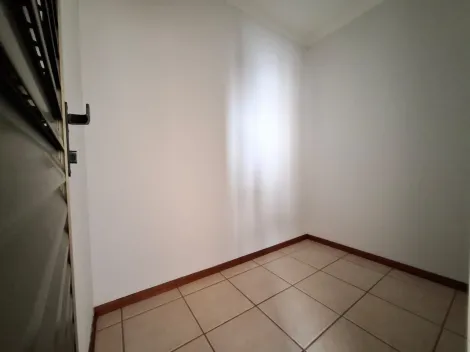 Alugar Apartamento / Padrão em Ribeirão Preto R$ 3.500,00 - Foto 11