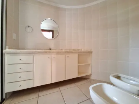 Alugar Apartamento / Padrão em Ribeirão Preto R$ 3.500,00 - Foto 19