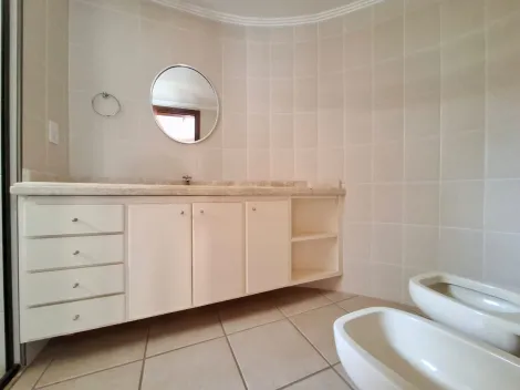 Alugar Apartamento / Padrão em Ribeirão Preto R$ 3.500,00 - Foto 20