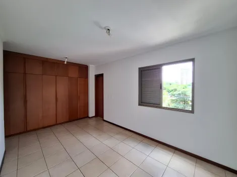 Alugar Apartamento / Padrão em Ribeirão Preto R$ 3.500,00 - Foto 22