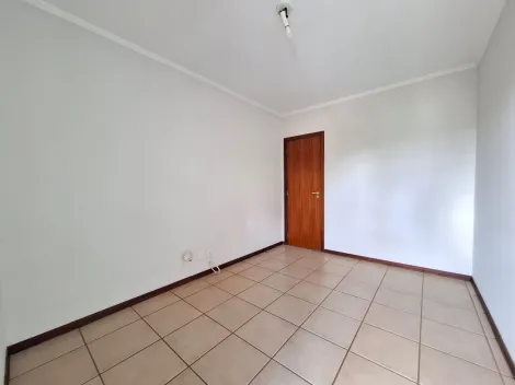 Alugar Apartamento / Padrão em Ribeirão Preto R$ 3.500,00 - Foto 16