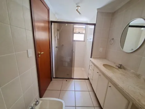 Alugar Apartamento / Padrão em Ribeirão Preto R$ 3.500,00 - Foto 26