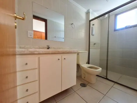 Alugar Apartamento / Padrão em Ribeirão Preto R$ 3.500,00 - Foto 25