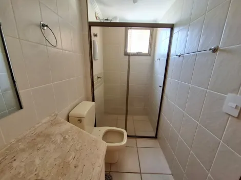 Alugar Apartamento / Padrão em Ribeirão Preto R$ 3.500,00 - Foto 27