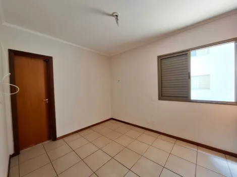 Alugar Apartamento / Padrão em Ribeirão Preto R$ 3.500,00 - Foto 28