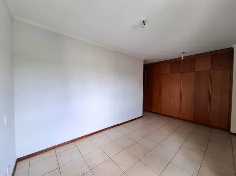 Alugar Apartamento / Padrão em Ribeirão Preto R$ 3.500,00 - Foto 23