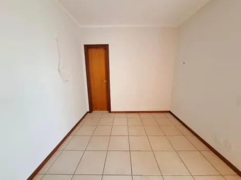 Alugar Apartamento / Padrão em Ribeirão Preto R$ 3.500,00 - Foto 17