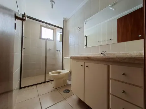 Alugar Apartamento / Padrão em Ribeirão Preto R$ 3.500,00 - Foto 30