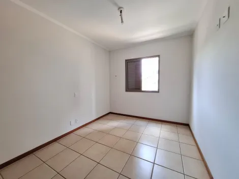 Alugar Apartamento / Padrão em Ribeirão Preto R$ 3.500,00 - Foto 31