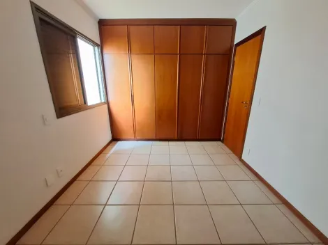 Alugar Apartamento / Padrão em Ribeirão Preto R$ 3.500,00 - Foto 29