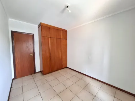 Alugar Apartamento / Padrão em Ribeirão Preto R$ 3.500,00 - Foto 32