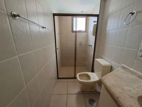 Alugar Apartamento / Padrão em Ribeirão Preto R$ 3.500,00 - Foto 33