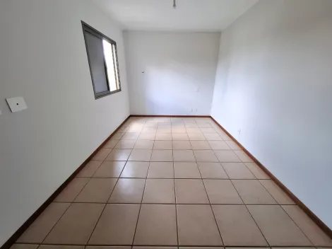 Alugar Apartamento / Padrão em Ribeirão Preto R$ 3.500,00 - Foto 21