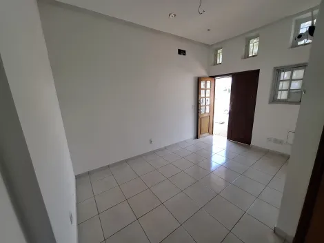 Alugar Comercial padrão / Salão em Ribeirão Preto R$ 6.000,00 - Foto 3