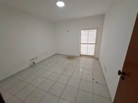 Alugar Comercial padrão / Salão em Ribeirão Preto R$ 6.000,00 - Foto 4