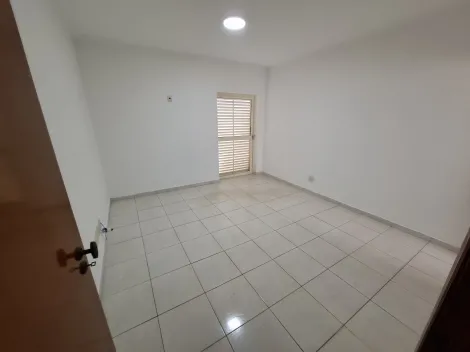 Alugar Comercial padrão / Salão em Ribeirão Preto R$ 6.000,00 - Foto 6