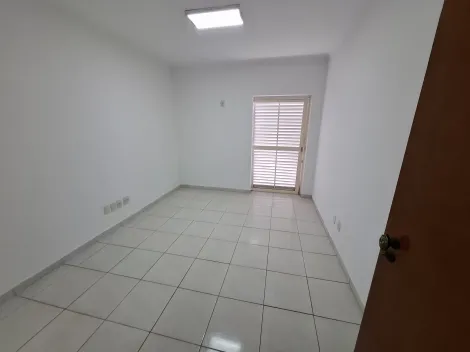 Alugar Comercial padrão / Salão em Ribeirão Preto R$ 6.000,00 - Foto 7