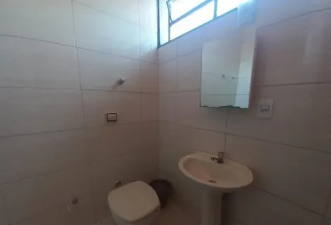 Comprar Casa / Sobrado em Ribeirão Preto R$ 530.000,00 - Foto 5