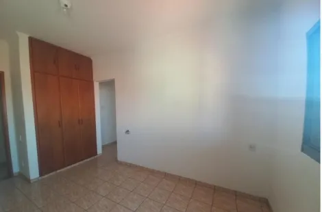 Comprar Casa / Sobrado em Ribeirão Preto R$ 530.000,00 - Foto 2