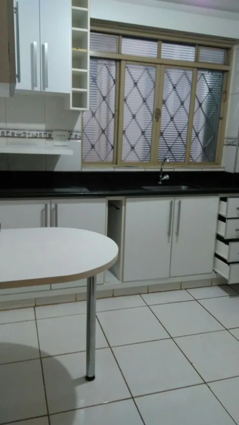 Comprar Apartamento / Padrão em Ribeirão Preto R$ 171.000,00 - Foto 6