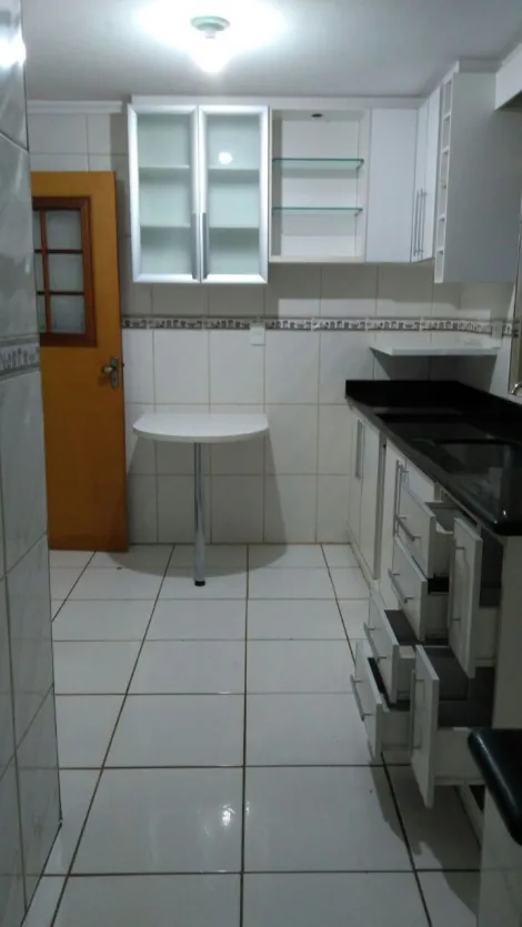 Comprar Apartamento / Padrão em Ribeirão Preto R$ 171.000,00 - Foto 8