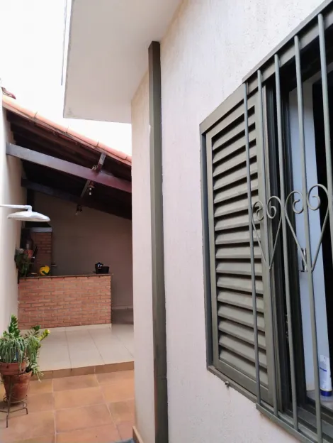 Comprar Casa / Padrão em Ribeirão Preto R$ 509.000,00 - Foto 15