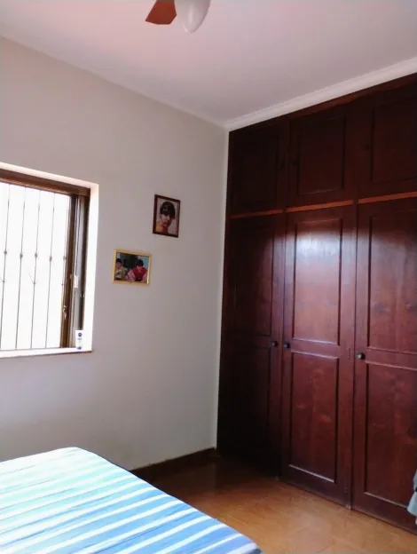 Comprar Casa / Padrão em Ribeirão Preto R$ 509.000,00 - Foto 7