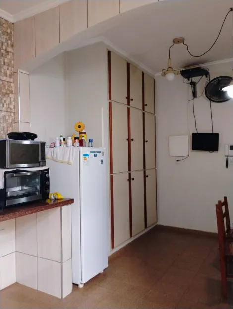 Comprar Casa / Padrão em Ribeirão Preto R$ 509.000,00 - Foto 3